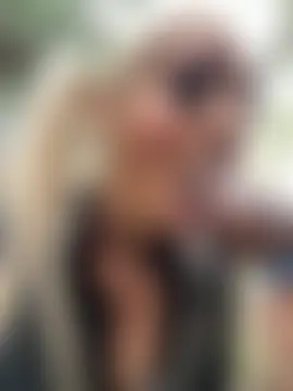 sexycouples35's Live Sex Cam Show