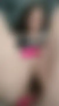 Rain_Hendrixxx's Live Sex Cam Show