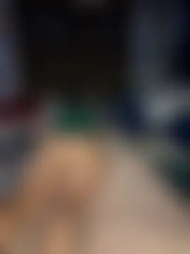 Jennysbakery's Live Sex Cam Show