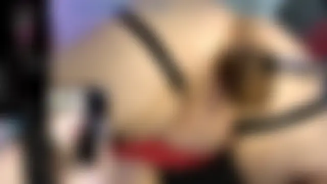 ivenxxxvain's Webcam Show