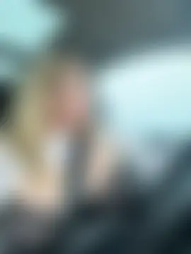 OdriOlsens' Webcam Show