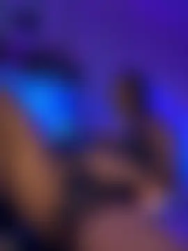 thebrattygoddess' Webcam Show