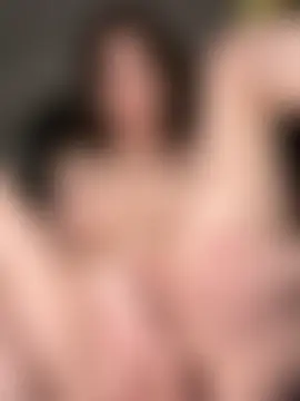 MilaBee's Webcam Show