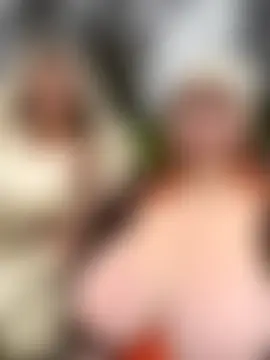 BigboobsDream99's Webcam Show