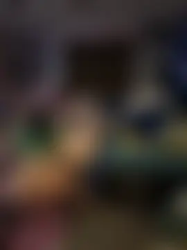 Jennysbakery's Webcam Show