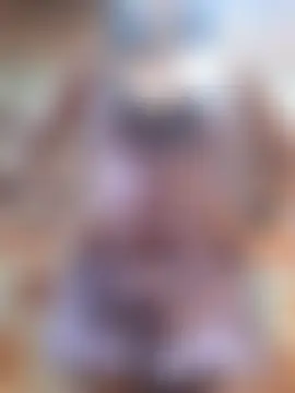 hot_veteran01's Webcam Show