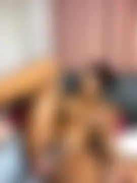 BustyBay's Webcam Show