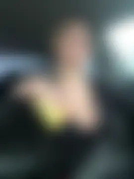 Love_Bri's Webcam Show