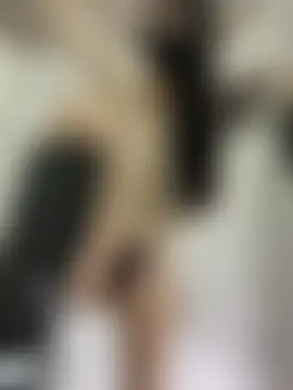 xiao-Lin's Webcam Show