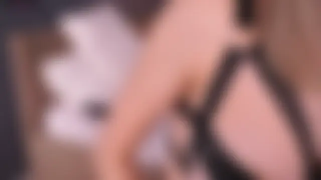 TastyTiffy's Webcam Show