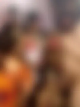 Sexy_anaamika's Webcam Show