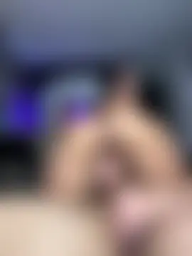 myc_hot's Webcam Show