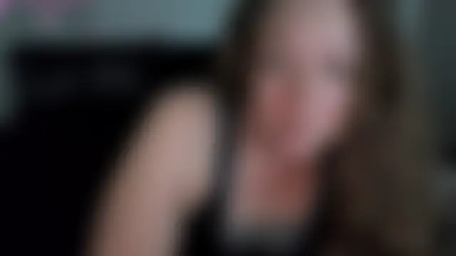 julimonroe's Webcam Show