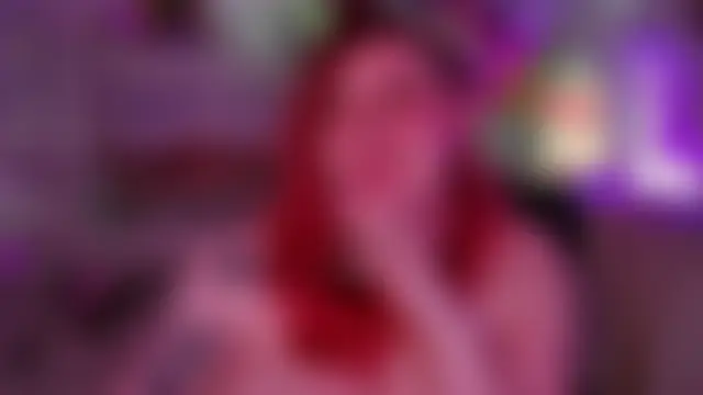 opalreigning's Webcam Show