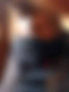 Skinnie_s' Webcam Show