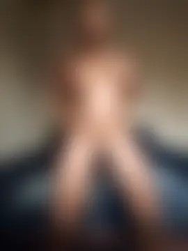 RastaLoveCouple's Webcam Show