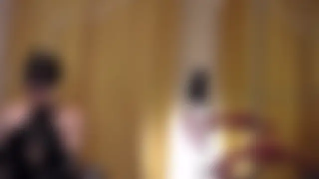 Show webcam de OxyS3reNITY