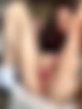 RollDolls' Webcam Show