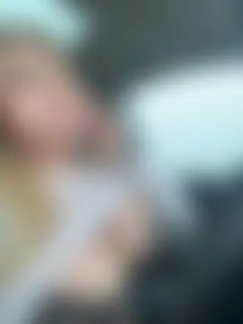 OdriOlsens' Webcam Show