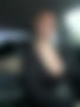 Love_Bri's Webcam Show