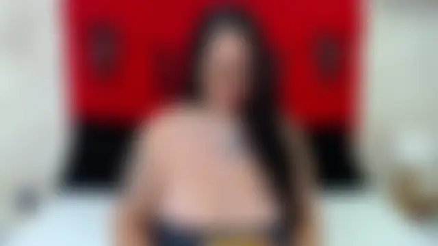 Show webcam de KarllaWalker