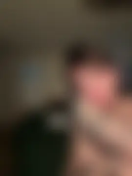 zerodaddydom's Webcam Show