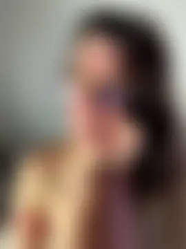 MilkyHoneyLullabies' Webcam Show