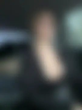 Love_Bri's Live Sex Cam Show