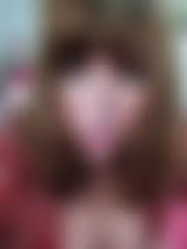 monellona's Webcam Show