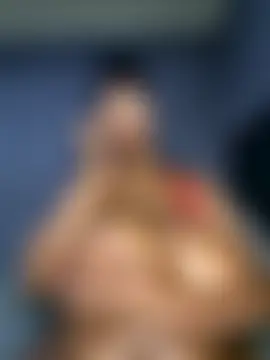 BootyAndButterflies8's Webcam Show