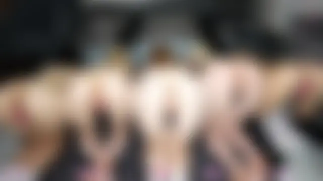 Rakses2's Webcam Show