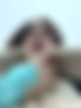 -AngelAri-'s Webcam Show