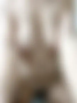 LightedWoman's Webcam Show