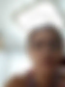 Merybeks' Webcam Show