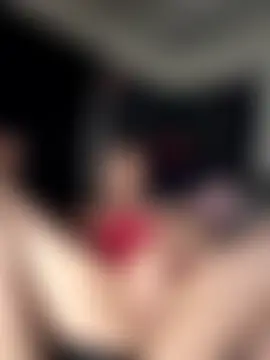 LoveLibz169's Webcam Show