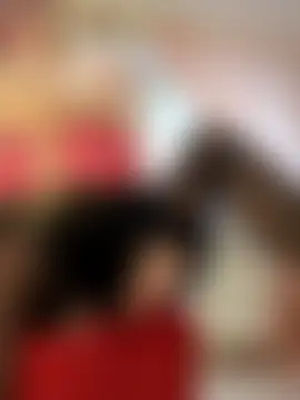 sexi_momy_Jennifer's Webcam Show