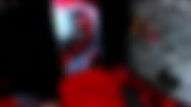 Show webcam de NaomyAngel