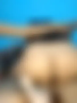 Sexy_dolls' Webcam Show