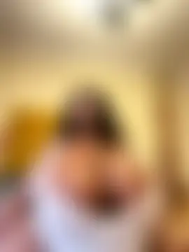 xXXSexyamazon's Webcam Show