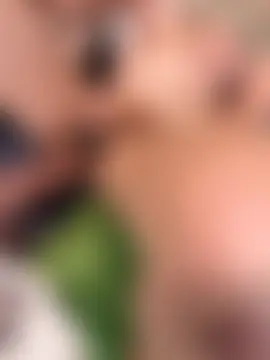 SexAngelssss' Webcam Show