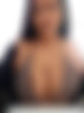 Busty_AriaX's Live Sex Cam Show