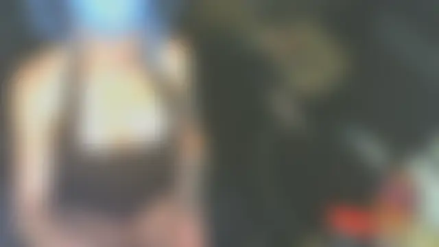 Bambieyez4's Webcam Show