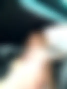 NicollleDiamondd's Live Sex Cam Show