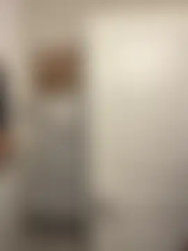 IndiaNoir's Webcam Show