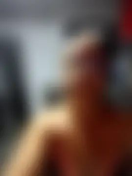 amaranta_c's Webcam Show