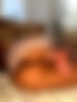 ROUSSH's Webcam Show