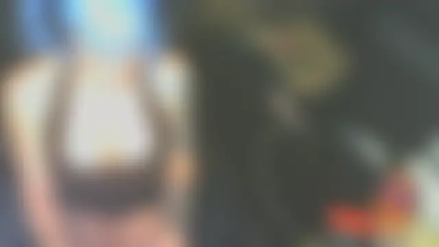 Bambieyez4's Webcam Show