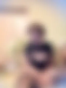 MariannaSky471's Webcam Show