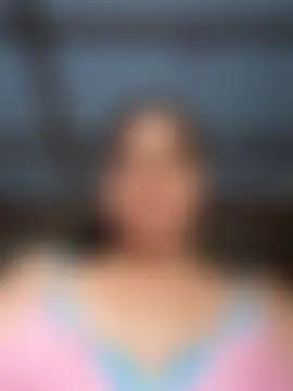 Lucerito-Hot's Webcam Show