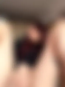 RollDolls' Live Sex Cam Show